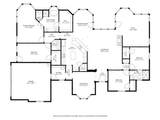 1620 Linda Drive - Photo 26