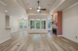 1620 Linda Drive - Photo 4