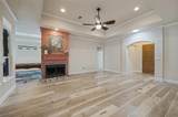 1620 Linda Drive - Photo 5