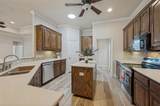 1620 Linda Drive - Photo 6