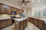1620 Linda Drive - Photo 7