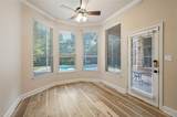 1620 Linda Drive - Photo 8