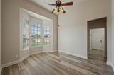1620 Linda Drive - Photo 9
