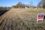 4208 C Main Street - Photo 1