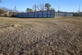 4208 C Main Street - Photo 3