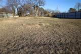 4208 C Main Street - Photo 4
