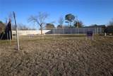 4208 C Main Street - Photo 5