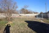 4208 C Main Street - Photo 6