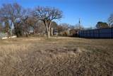 4208 C Main Street - Photo 7