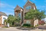 2916 Thomas Avenue - Photo 1