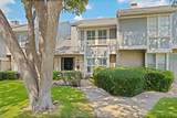 7621 Woodthrush Drive - Photo 1