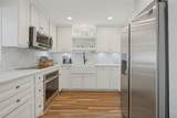 7621 Woodthrush Drive - Photo 10