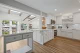 7621 Woodthrush Drive - Photo 11