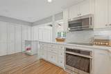 7621 Woodthrush Drive - Photo 12