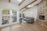 7621 Woodthrush Drive - Photo 13