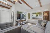 7621 Woodthrush Drive - Photo 14