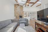 7621 Woodthrush Drive - Photo 15