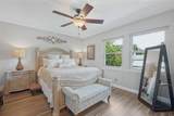 7621 Woodthrush Drive - Photo 16