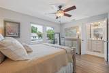 7621 Woodthrush Drive - Photo 17