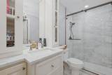 7621 Woodthrush Drive - Photo 18