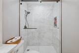 7621 Woodthrush Drive - Photo 19