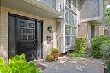 7621 Woodthrush Drive - Photo 2