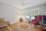 7621 Woodthrush Drive - Photo 20