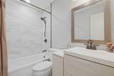 7621 Woodthrush Drive - Photo 21
