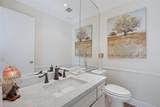 7621 Woodthrush Drive - Photo 22