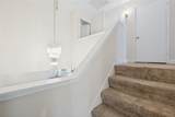 7621 Woodthrush Drive - Photo 23