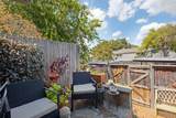 7621 Woodthrush Drive - Photo 24