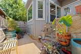 7621 Woodthrush Drive - Photo 25