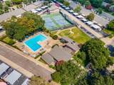 7621 Woodthrush Drive - Photo 26