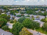 7621 Woodthrush Drive - Photo 27