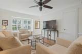 7621 Woodthrush Drive - Photo 3