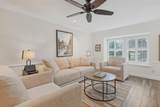 7621 Woodthrush Drive - Photo 4