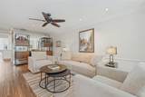 7621 Woodthrush Drive - Photo 5