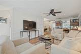 7621 Woodthrush Drive - Photo 6