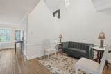 7621 Woodthrush Drive - Photo 7