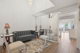 7621 Woodthrush Drive - Photo 8