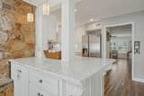 7621 Woodthrush Drive - Photo 9