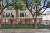 2606 Shelby Avenue - Photo 1