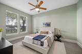 2606 Shelby Avenue - Photo 11