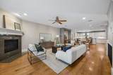 2606 Shelby Avenue - Photo 13