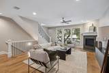 2606 Shelby Avenue - Photo 14