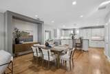 2606 Shelby Avenue - Photo 15