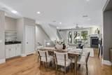 2606 Shelby Avenue - Photo 16