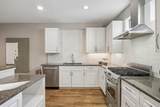 2606 Shelby Avenue - Photo 17