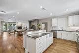 2606 Shelby Avenue - Photo 18