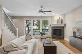 2606 Shelby Avenue - Photo 19